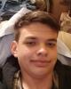 Bryson is single in Washburn, TN USA