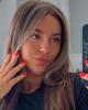 Alexis is single in Mississauga, ON CAN