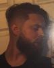 Curran Keeler is single in Sebastian, FL USA
