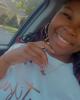 Shakerrah is single in St Catharines, ON CAN