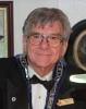 Wayne is single in Jewett City, CT USA