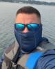 Tom is single in Utica, MI USA
