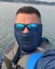 Tom is single in Utica, MI USA