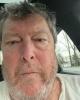 Terrence is single in Bayside, NY USA