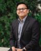 Marv is single in Lincoln, NE USA