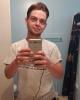Cory is single in Lake City, FL USA