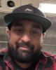 Ivate is single in Acheson, AB CAN