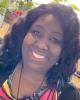 twototangowinks is single in Berrien Springs, MI USA
