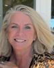 Christine is single in Albrightsville, PA USA