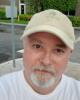 Lucie is single in Osseo, MN USA
