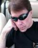 Matt is single in Swanton, OH USA