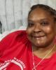 Rochelle is single in Florissant, MO USA