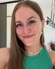 Antonella is single in Bethel, CT USA