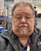 Jerry is single in DeWitt, NY USA