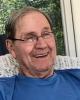 Don is single in Wylie, TX USA