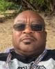 John is single in Mequon, WI USA