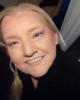 Charlotte is single in Aumsville, OR USA