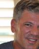 Semon is single in Bedford, TX USA