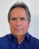 Salvador is single in Bell, CA USA
