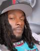 Vonte is single in Stonecrest, GA USA