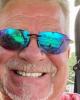 Charles is single in Kempton, IN USA