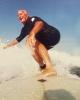 Ken is single in Upper Arlington, OH USA