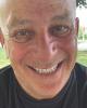 Ken is single in Upper Arlington, OH USA