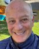 Ken is single in Upper Arlington, OH USA