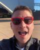 Paul is single in Bartow, FL USA
