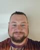 Mikey is single in Wellsburg, WV USA