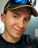 Jamie is single in Medina, OH USA