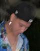 Nestor is single in Ontario, CA USA