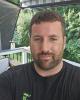 Matt is single in Plumsted Township, NJ USA