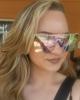 Kelsey is single in Kokomo, IN USA