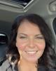Lynn is single in La Center, WA USA