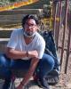 Jorge is single in Pasadena, TX USA