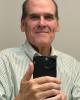 Steve is single in Chelmsford, MA USA