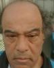 David is single in Port Jervis, NY USA
