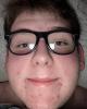 Conner is single in Crab Orchard, KY USA