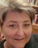 Patricia is single in Leslie, GA USA
