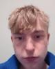 Elijah is single in Rosemount, MN USA