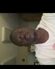 Adam is single in Oxford, MS USA