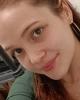 Victoria is single in Groton, CT USA
