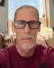 George is single in Gordonsville, NB CAN