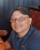 Ruben is single in Webster, TX USA