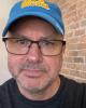 Rich is single in Salt Lake City, UT USA