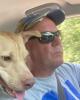 Ron is single in Nyack, NY USA