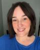 Alyssa is single in Peoria, AZ USA