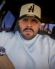 Uriel is single in Glendora, CA USA