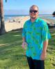 Lex is single in Lake Havasu City, AZ USA